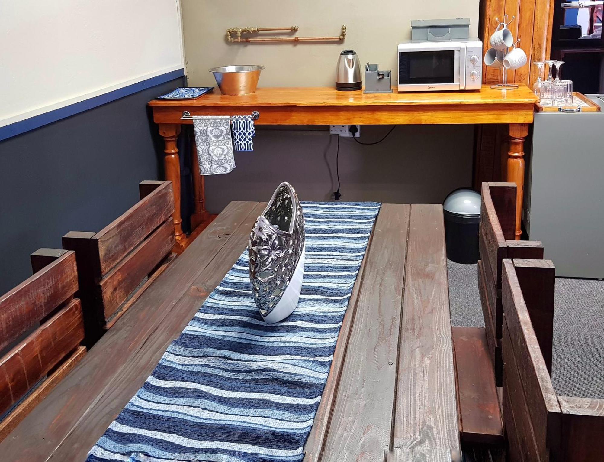 Rustique Paris Guest House Parys Quarto foto