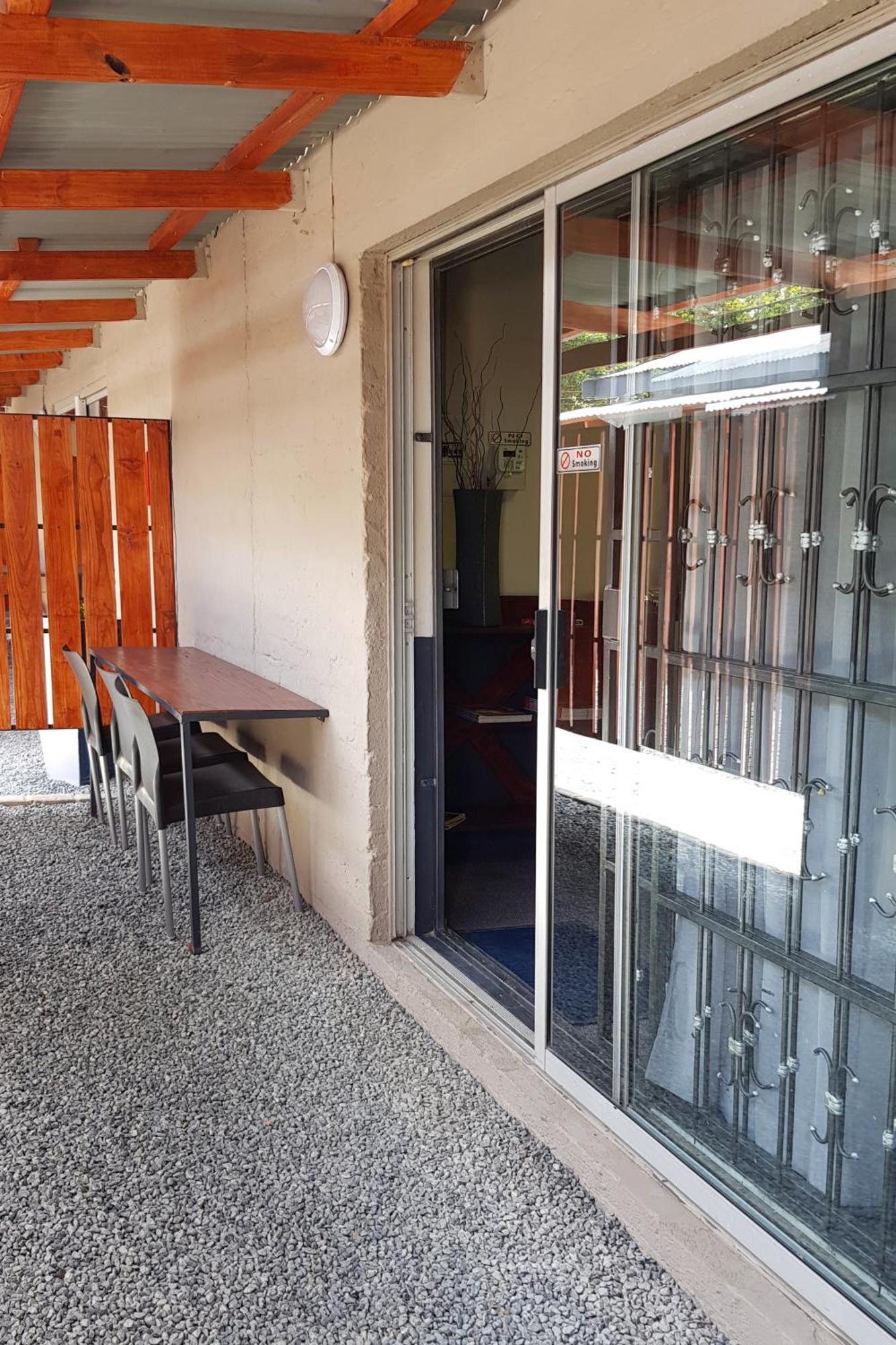 Rustique Paris Guest House Parys Quarto foto
